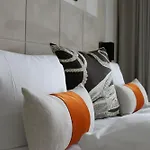 Strandhotel Ostseeblick