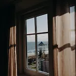 Strandhotel Ostseeblick Hotel Heringsdorf (Usedom)