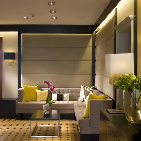 Strandhotel Ostseeblick