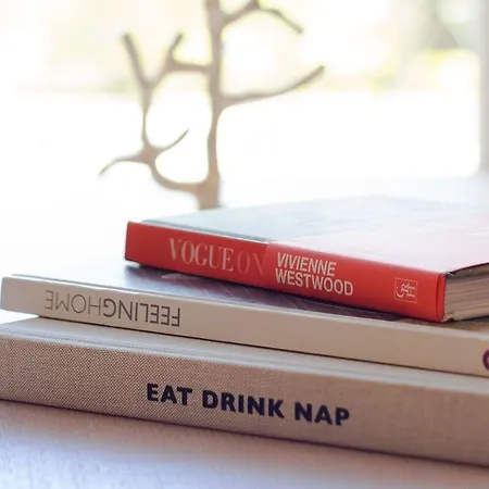 Strandhotel Ostseeblick 4*