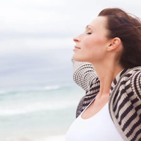 Strandhotel Ostseeblick Heringsdorf (Usedom)